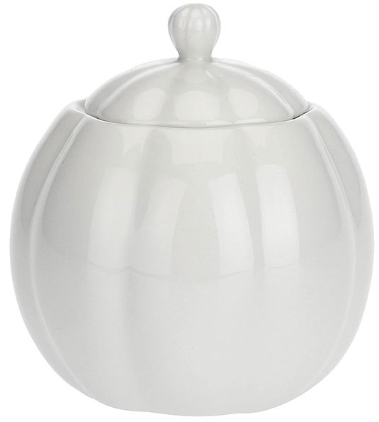 Захарница VILLADEIFIORI – изображение-1