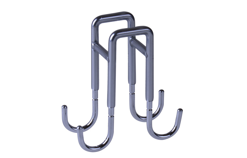 Закачалка хромирана – изображение-1