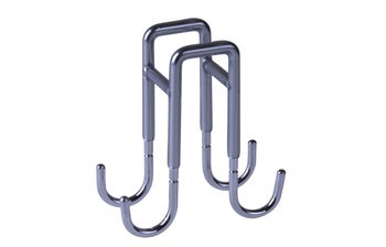 Закачалка хромирана – изображение-1