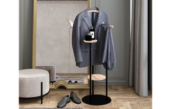 Закачалка MOODO RF210402 – изображение-1