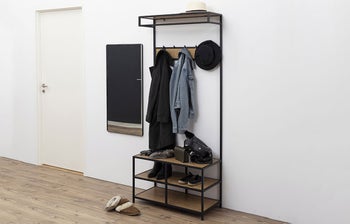 Закачалка Seaford 94144 – изображение-1