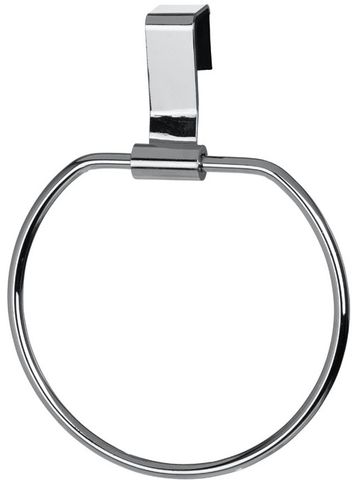 Закачалка за кърпи – изображение-1