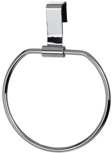 Закачалка за кърпи – изображение-1