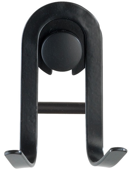 Закачалки за стена Classic Plus – изображение-1