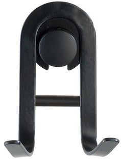 Закачалки за стена Classic Plus – изображение-1