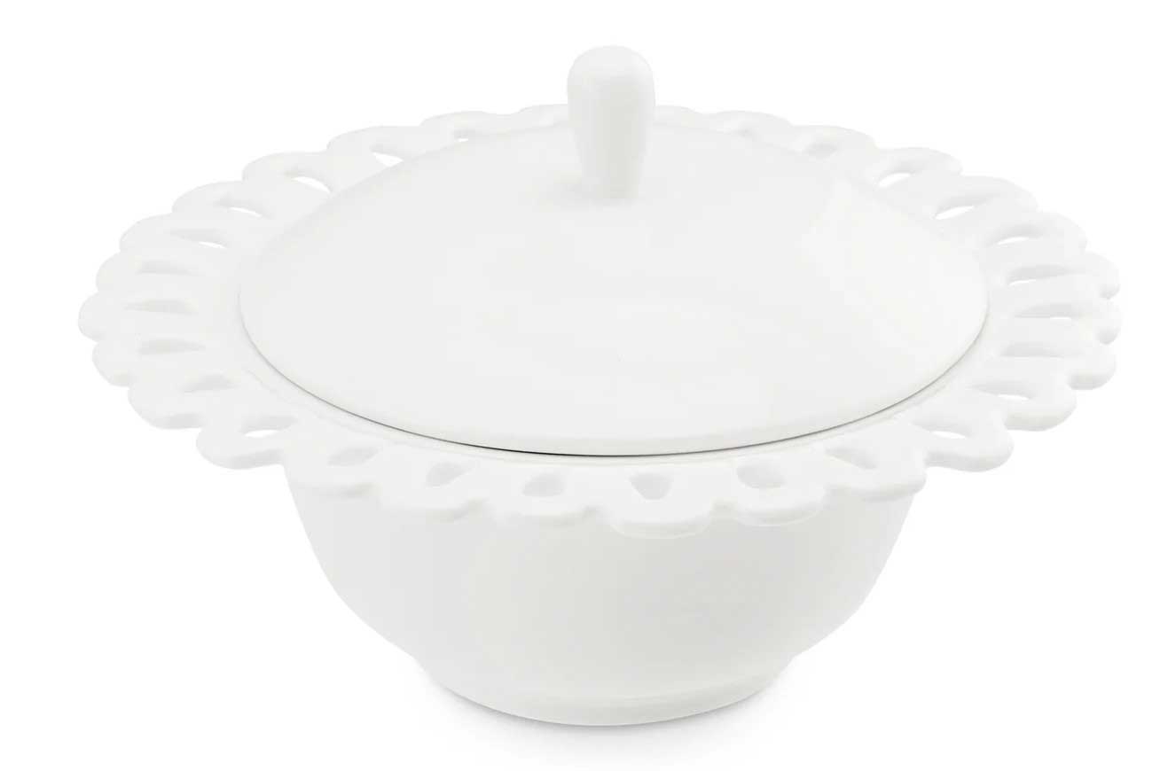 Захарничка Giulietta – изображение-1