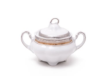 Захарница Bolero Е551 – изображение-1