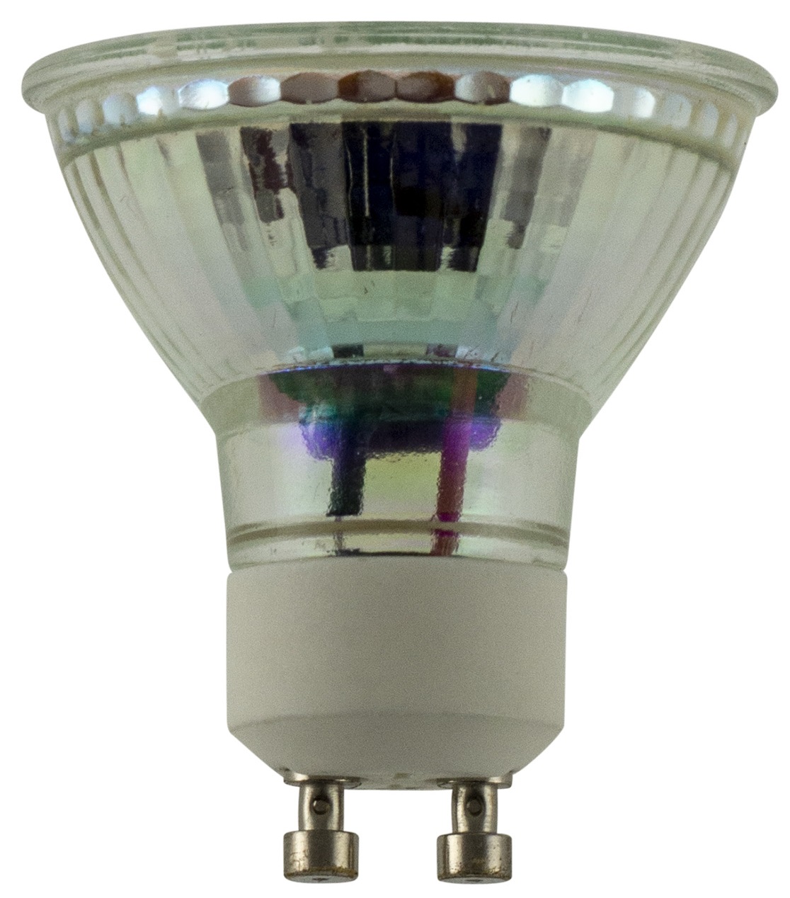 Żarówka GU10 3 kroki 5W 400 lm 3000K do efektownego oświetlenia – grafika-1.