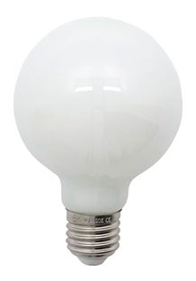 Żarówka LED 2W E27 House Doctor – obraz-1