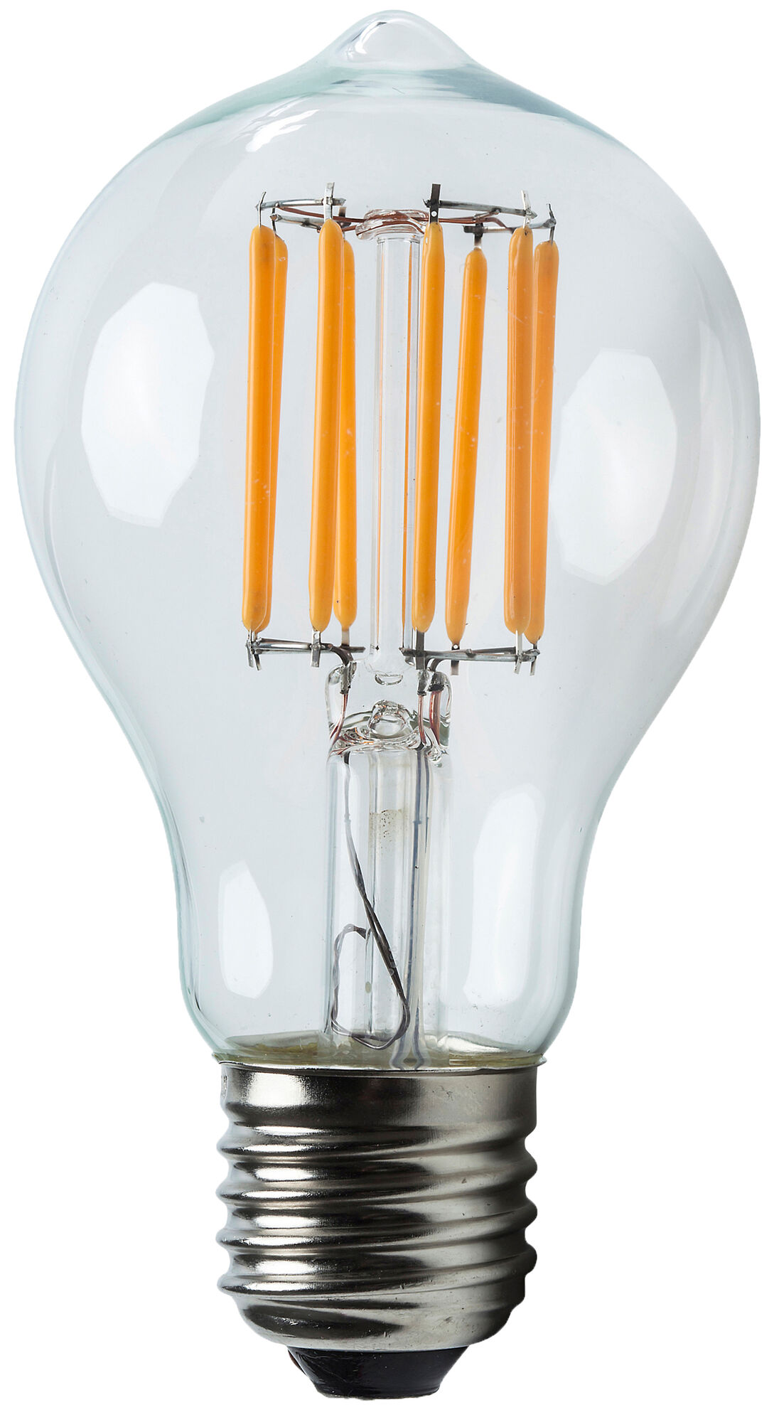 Lemputė LED Lemputė Classic – paveikslėlis-1.