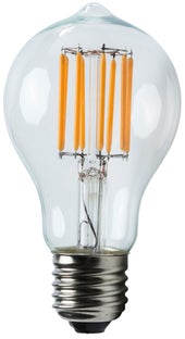 Lemputė LED Lemputė Classic – paveikslėlis-1.