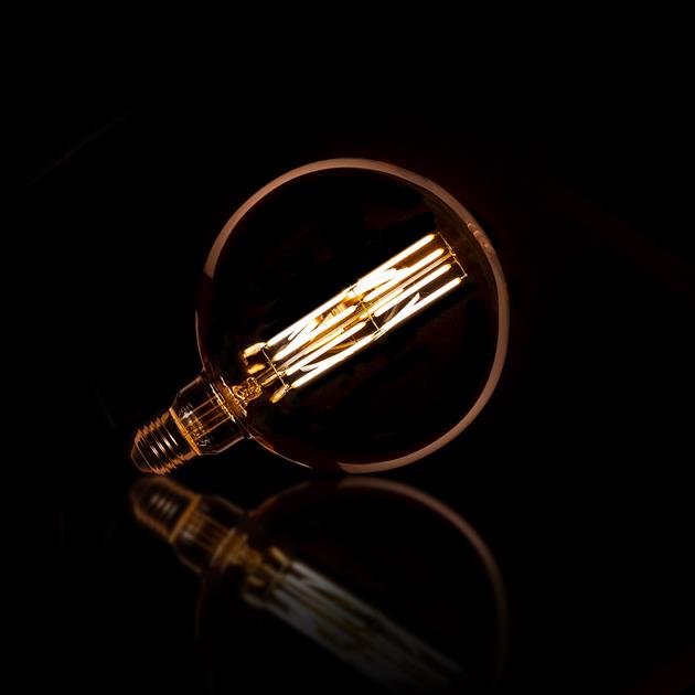 Żarówka LED [G150] filament globe Ø15 – grafika-1.