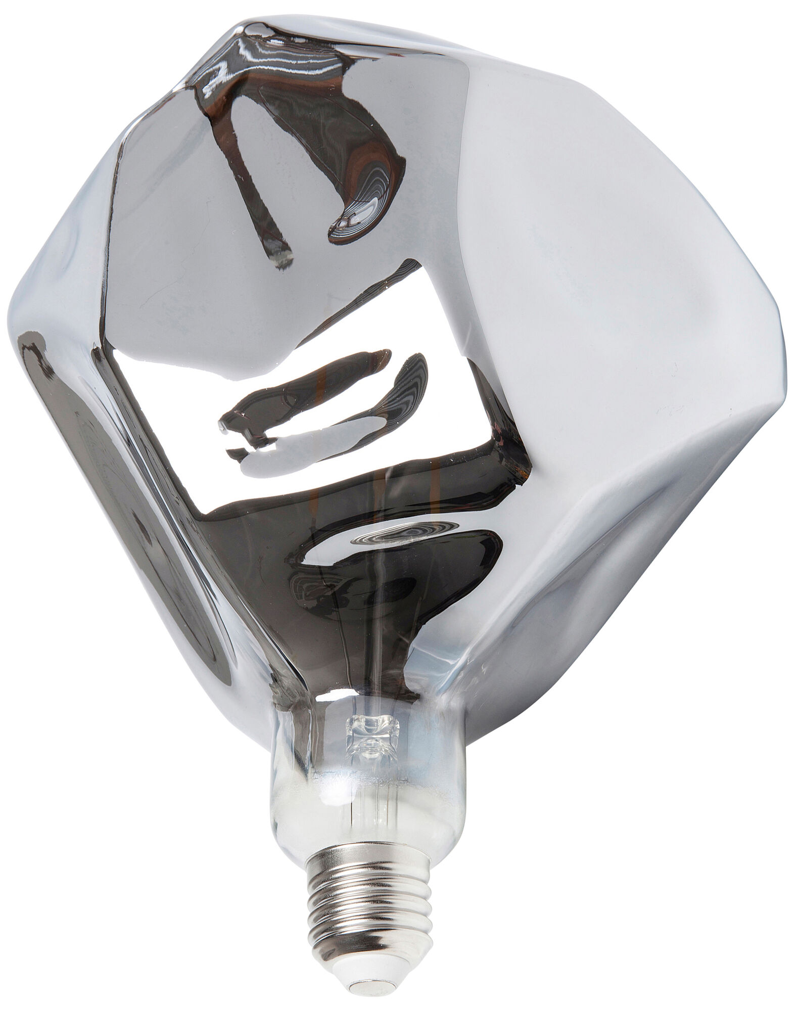 Bombilla Pebble LED – Imagen-1.