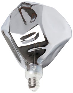 Bombilla Pebble LED – Imagen-1.