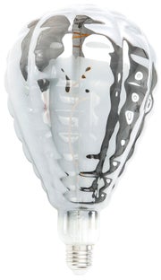 Glödlampa Riffle LED – bild-1.