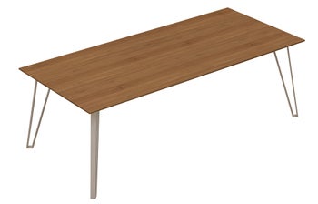 Заседателна маса – изображение-1