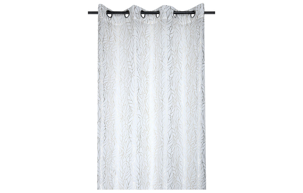 Завеса BAMAKO – изображение-1