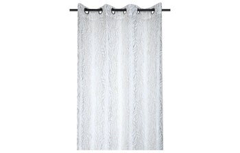 Завеса BAMAKO – изображение-1