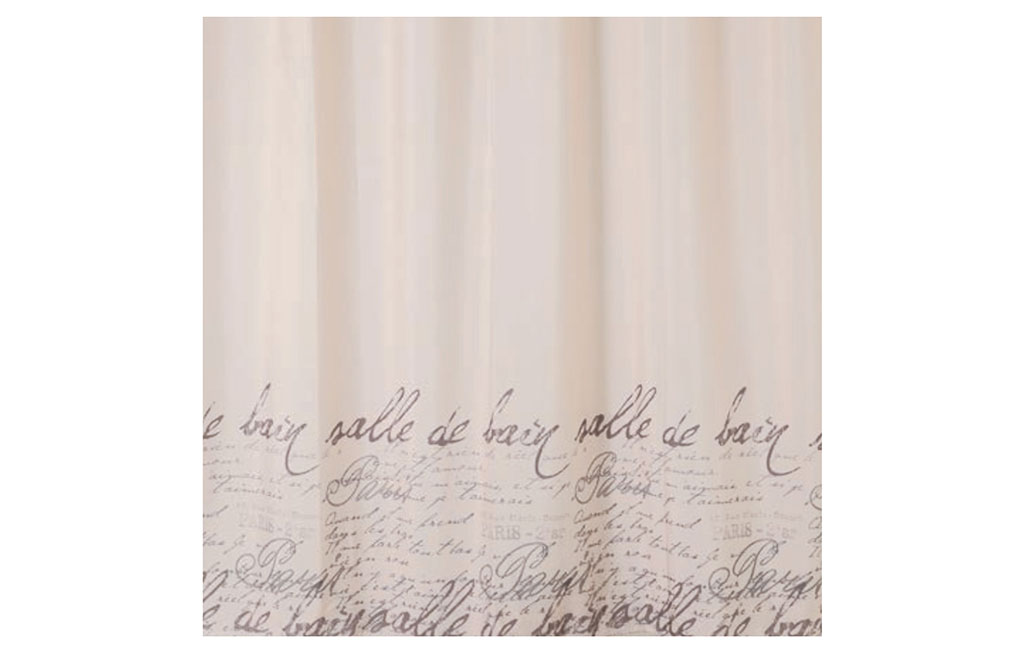 Завеса за баня 180х200 – изображение-1