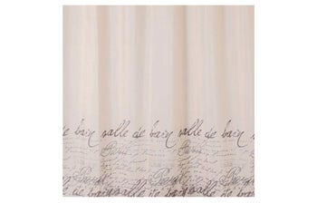 Завеса за баня 180х200 – изображение-1