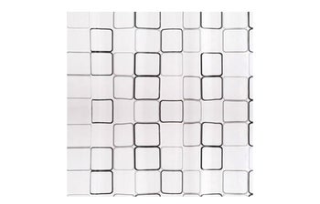 Завеса за баня 180х200 – изображение-1