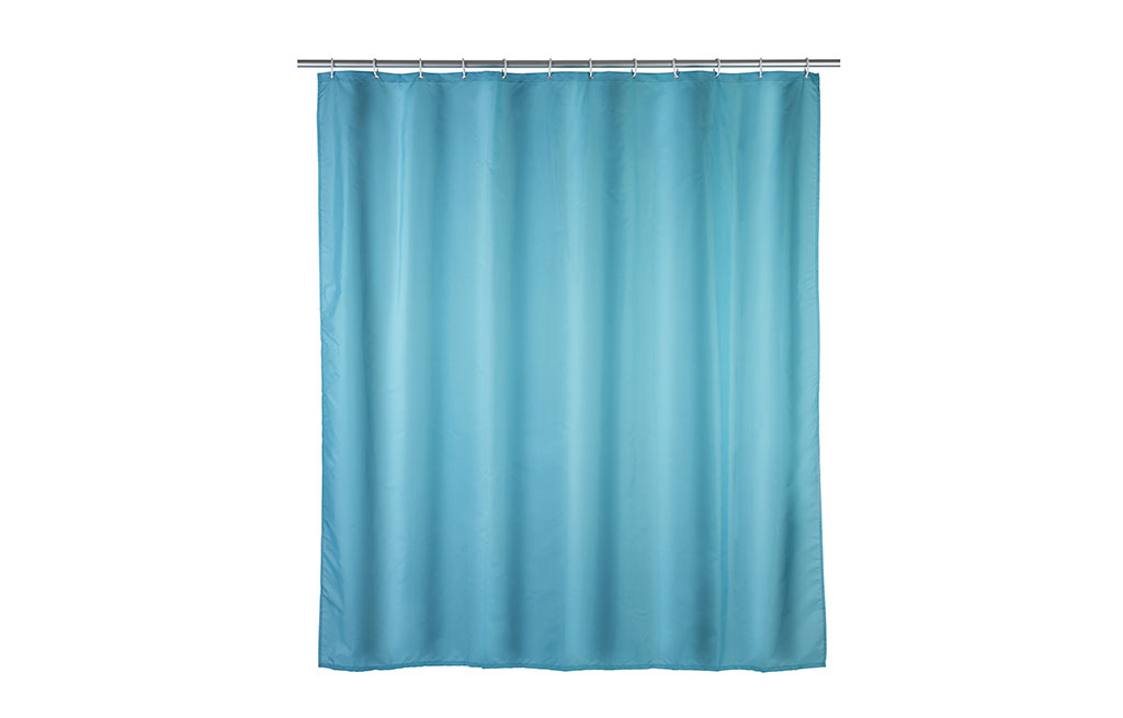 Завеса за баня – изображение-1