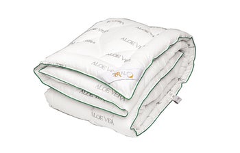 Завивка ALOE VERA 155/215 – изображение-1