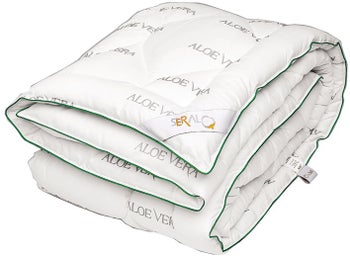 Завивка ALOE VERA 195/215 – изображение-1