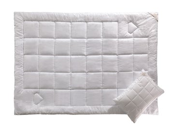 Завивка Carbon No Stress 155/215см – изображение-1