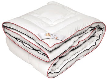 Завивка CLIMATE 195/215 – изображение-1