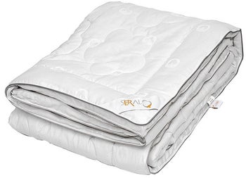 Завивка COTTON CLASSIC 195/215 – изображение-1