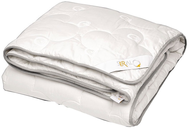 Завивка COTTON STANDART 155/215 – изображение-1