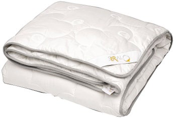 Завивка COTTON STANDART 155/215 – изображение-1