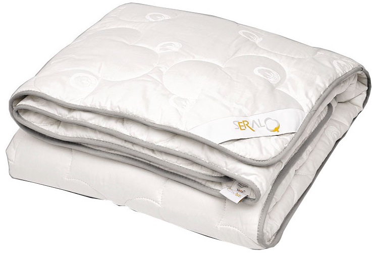 Завивка COTTON STANDART 195/215 – изображение-1