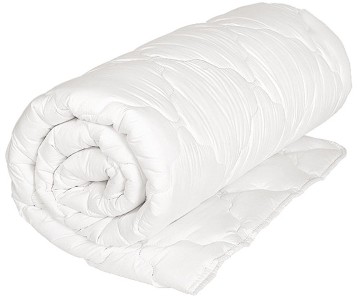 Завивка MICROFIBER 195/215 – изображение-1