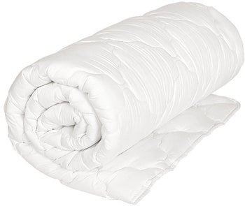 Завивка MICROFIBER 195/215 – изображение-1