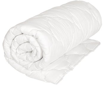 Завивка MICROFIBER155/215 – изображение-1