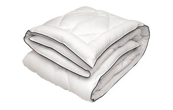 Завивка RELAX 155/215 – изображение-1