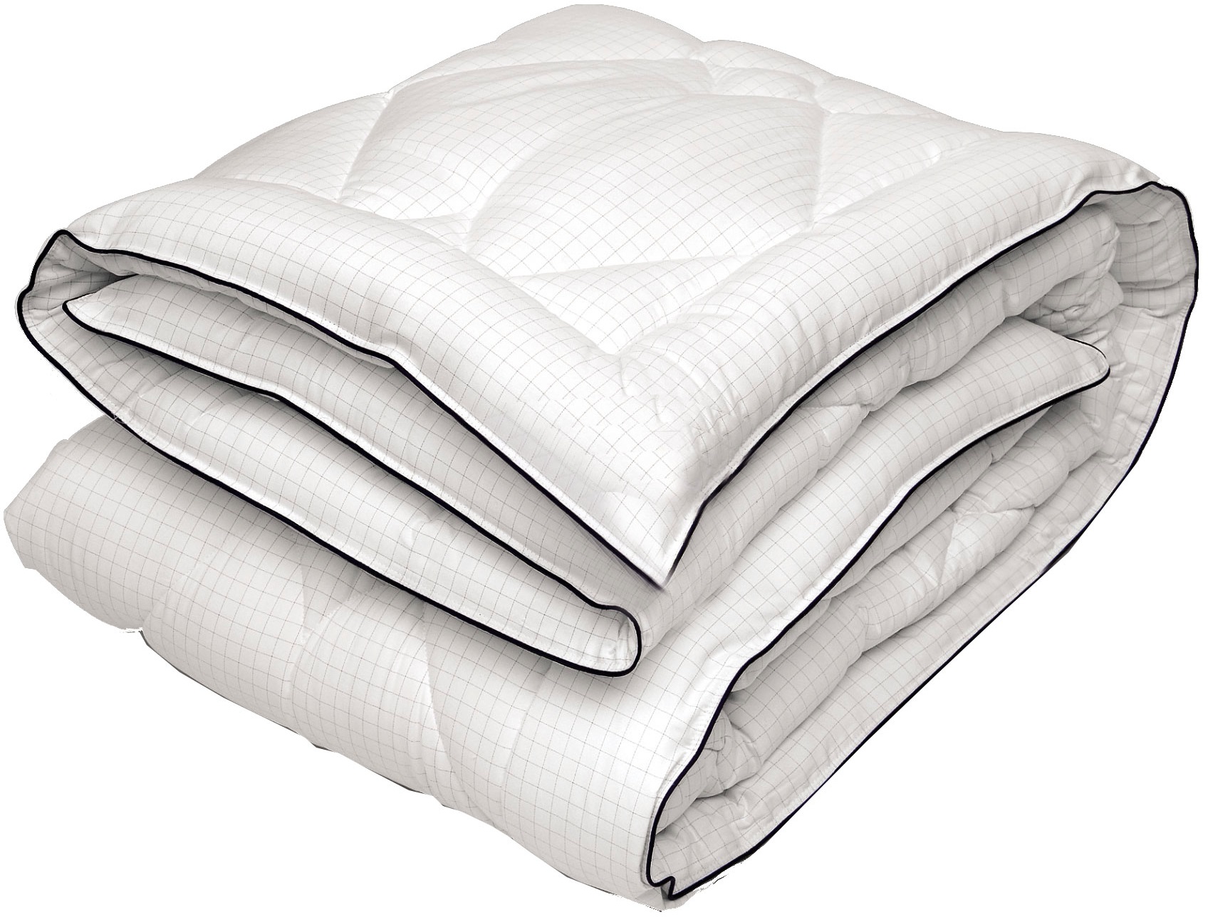 Завивка RELAX 195/215 – изображение-1