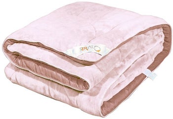 Завивка SOFTNESS 195/215 – изображение-1