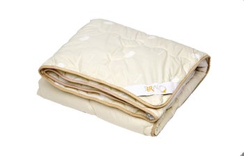 Завивка WOOL 155/215 – изображение-1