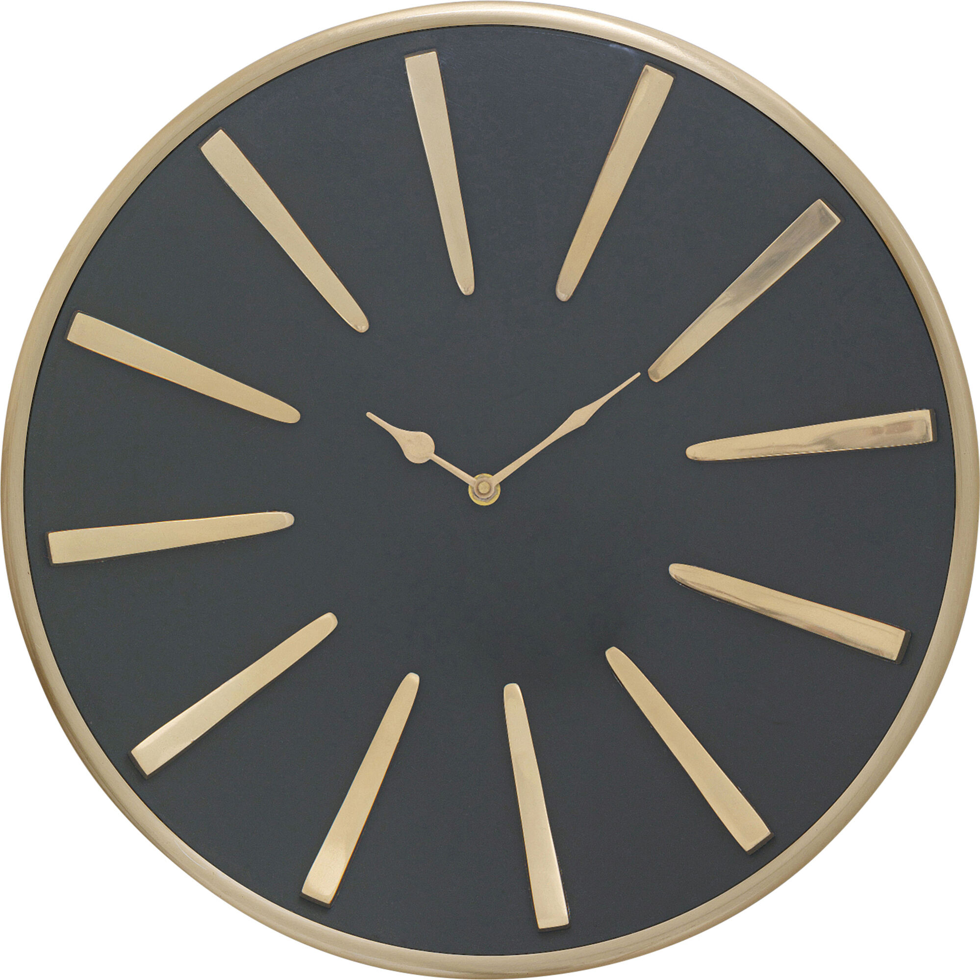 Reloj pared Charm Ø41cm – Imagen-1.
