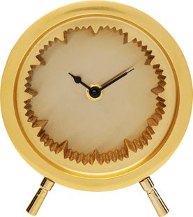 Настолен часовник Pantheon – изображение-1.