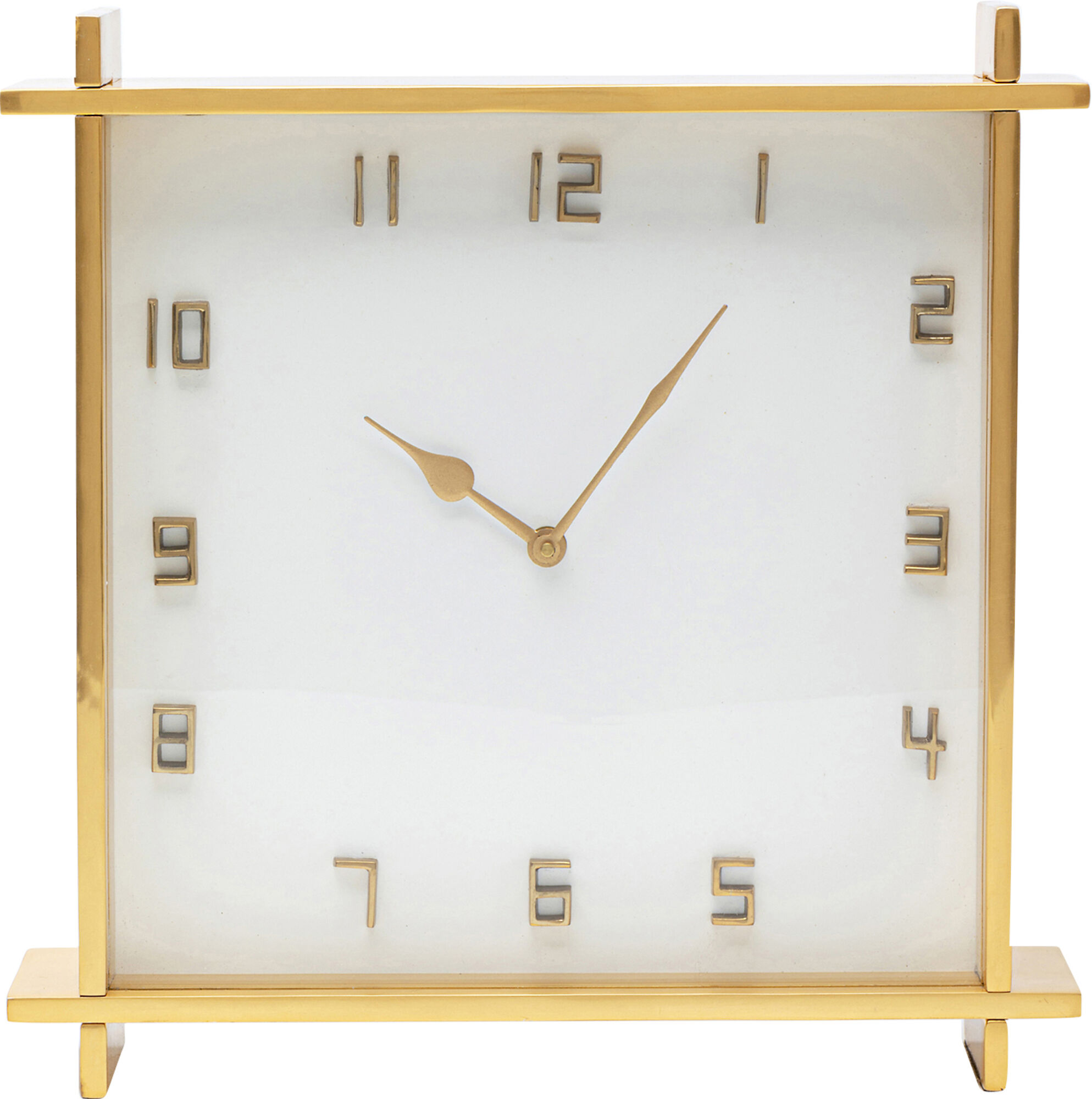 Ceas de masa Angle mare – imagine-1.