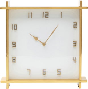 Ceas de masa Angle mare – imagine-1.