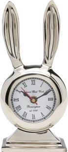Reloj mesa Bunny 10x21cm – Imagen-1.