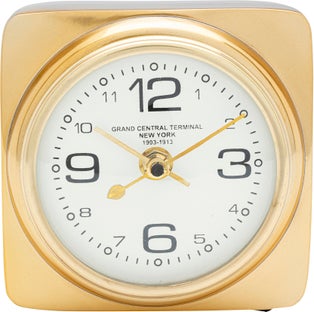 Stalinis laikrodis Time Out 13x9cm – paveikslėlis-1.