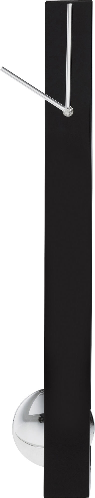 Zidni Sat Pendulum – slika-1.