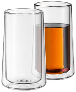 SZKLANKI DO ICE TEA 2 SZT – grafika-1.