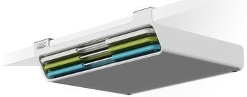 Zestaw 3 desek do krojenia 20x30 cm kolorowych – grafika-1.